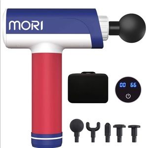 Massage Gun